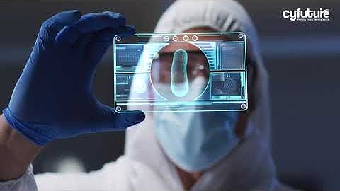 Bioengineering: Powering Health Innovations for a Better Future!