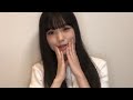 小濱 心音(AKB48 研究生) の動画、YouTube動画。