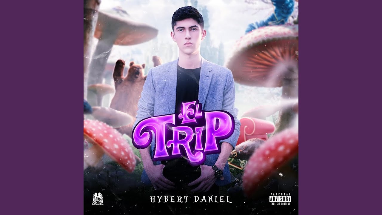 Смотреть «DMT» на YouTube Смотреть «DMT» на YouTube