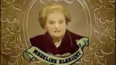 theU.com - Georgetown: "Intro"