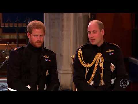 Vídeo: A Linguagem Corporal De Kate Middleton Revela Seu Verdadeiro Papel Na Casa Real