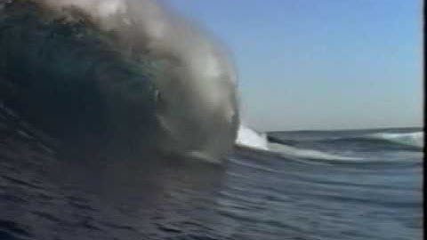 Common Sense - Along the watch tower