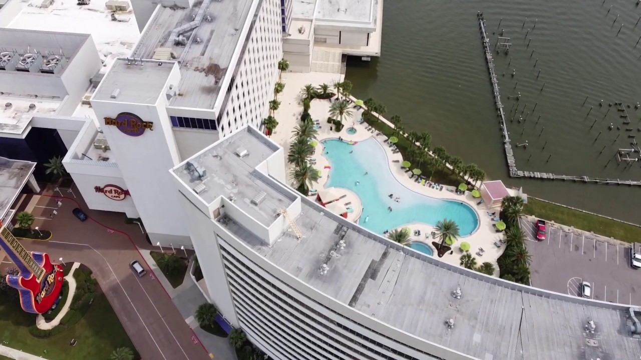 Biloxi Casino Flight Packages