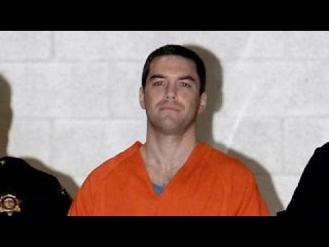 The Scott Peterson murder case: Key moments over the past two ...