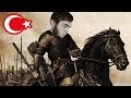 Viyana Kuşatması! Mount and Blade