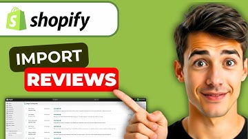 Hoe je reviews toevoegt aan Shopify vanuit Aliexpress (de gemakkelijkste manier) (gids 2025)