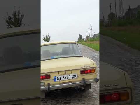 МОСКВИЧ 2140 ИЗ