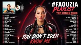 F A O U Z I A Greatest Hits Full Album 2026 | F A O U Z I A Best Songs Playlist 2026 F A O U Z I A Greatest Hits Full Album 2026 | F A O U Z I A Best Songs Playlist 2026