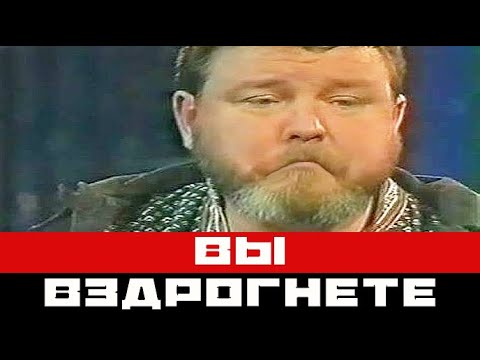 Найден убийца Михаила Евдокимова: вздрогнете узнав, кто…