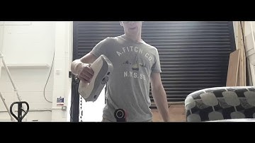 Target3D : What We Do | 2018