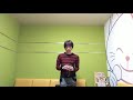 تحميل 吉幾三 おばけがいくぞー Mp3 Mp4
