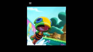 Trying To Make A New Trend Pt.8