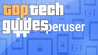 How to Completely Uninstall Any Android App! screenshot 3