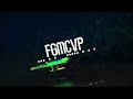 Fgmcvp  grip remastered