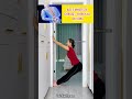 A hundred workouts can’t beat the power of daily stretching