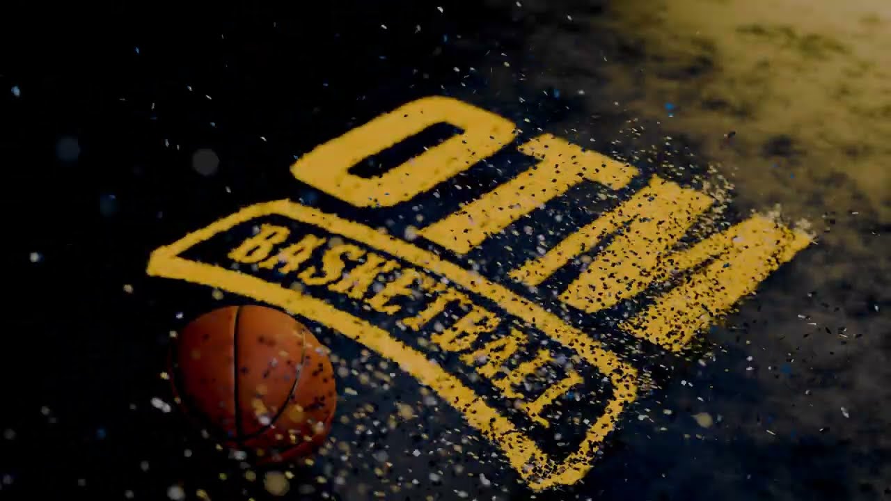 OTM's Travel Basketball Program Announcement!