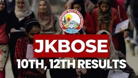 Result 10th Jkbose UFM Notification Out 😅😅😅🥹 Result 2023 Update #jkbosetoday #result