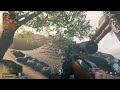 Sniper