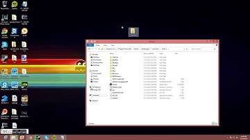 How to play sound files on arma 2!
