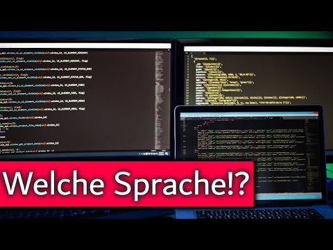 Video: Können Sie Python aus C# aufrufen?