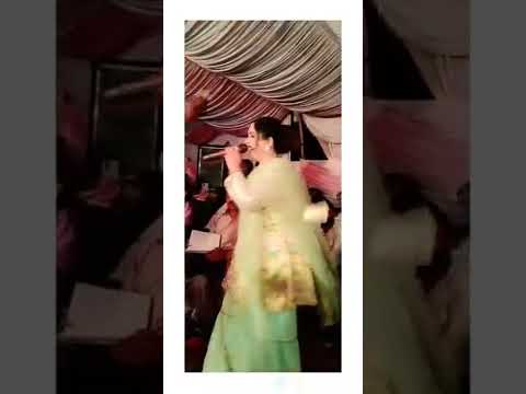 New Song Singar Anmol Sayal Upload ByTipuDJ Okara 