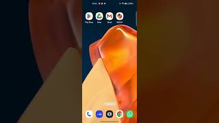 SQAAF APP मधून लॉग आऊट कसे व्हावे| HOW TO LOG OUT FROM SQAAF APP #sqaaf #sqaafमानके #sachingaikwad