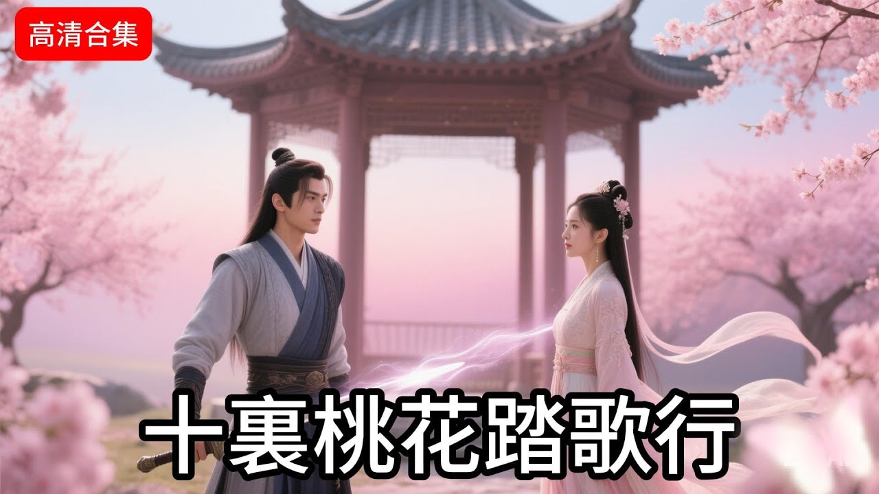 特工逆袭：为亲人复仇，结局反转！