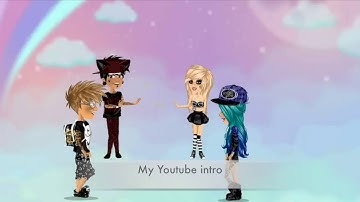 Pupwolf MSP channel trailer