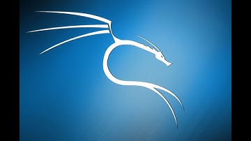 Tutorial italiano Kali Linux - Eliminare il blocca schermo (SCREENSAVER)