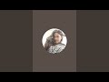 UPSC Study Live Session ✨ Study With Me #live #upsc