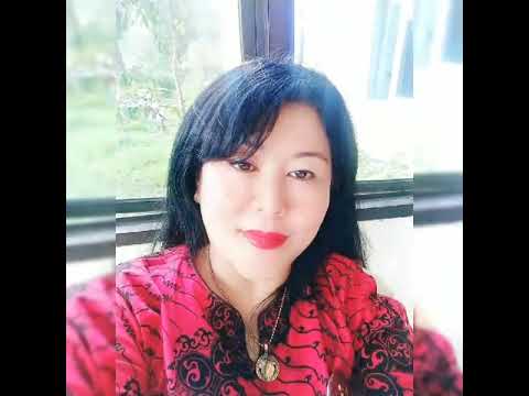 karena dia begitu" Indah",,,, ๐๐๐ - YouTube