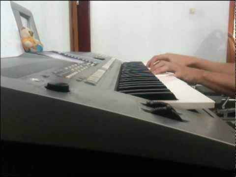 Everything Has Changed - Taylor Swift