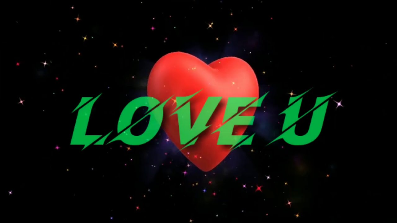 love status song love status songs for whatsapp love status songs