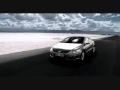 Volkswagen Passat СС Volkswagen Passat СС