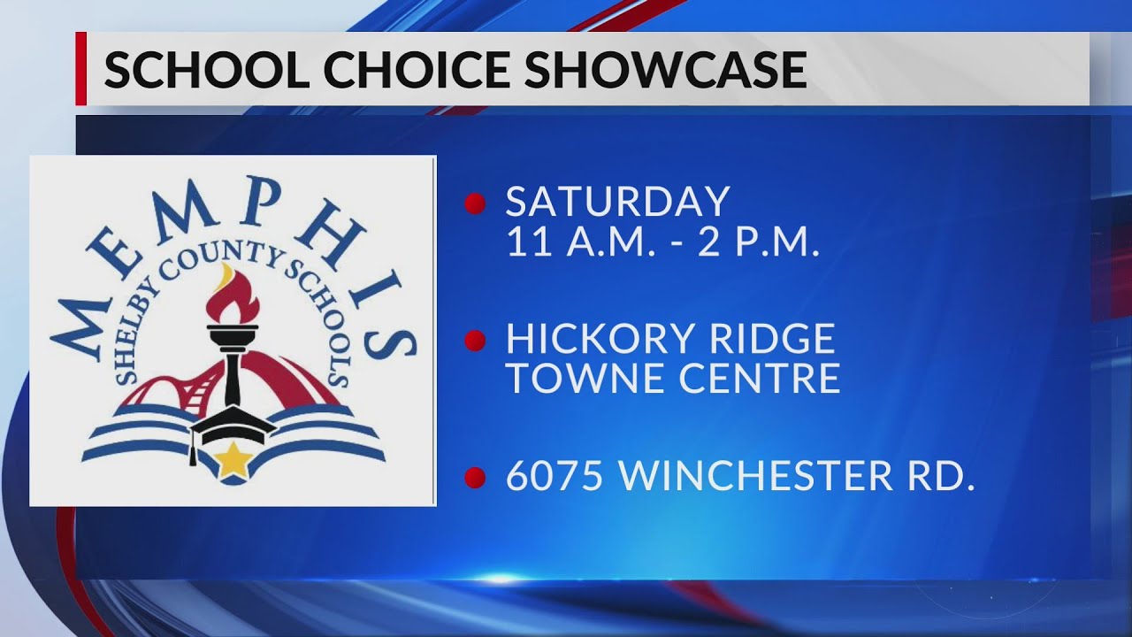 MSCS Opens School Selection Applications YouTube mscs-opens-school-selection-applications-youtube