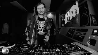 Renegade Radio Camp - PRIMITIVE - June 20 / 2025