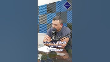 What is PIP Insurance in Florida?