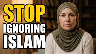 Download Lagu Stop Ignoring Islam | What This Texas Christian Discovered Changed Everything MP3