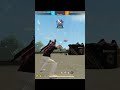 #shorts #freefire #gaming #paly #like #share #subscribe #comment #pak ff 706 #shorts