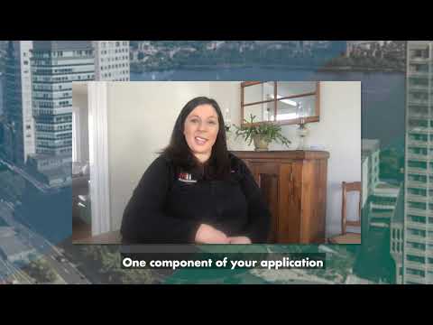 MIT Sloan Application