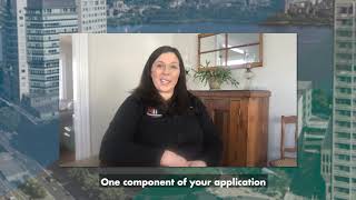 MIT Sloan Application Tips: Organizational Chart | 2021