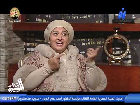 سيرة المؤلف الموسيقى أندريا رايدر دكتورة سلوى حسن رئيس قسم الغناء بالكونسرفاتوار