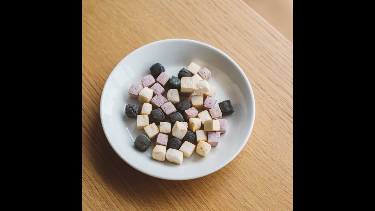 犬のおやつはドッググッズブランド通販/販売のフリーステッチ