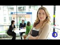 Who Else Wants to Learn About Lucyd Token?