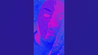 Hip Hop ‏(Beyond) Instrumental prod by Dj Robot X