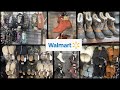 👠 WOMEN’S SHOES & BOOTS AT WALMART 👢 WALMART SHOP WITH ME | WALMART SHOES | WALMART WOMEN’S SHOES