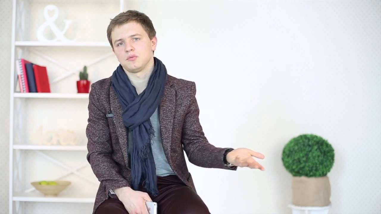 Что Такое СтартАп StartUp