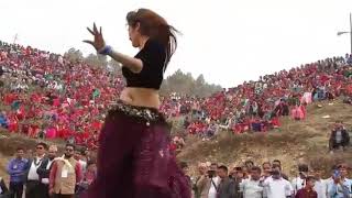 Search Desi Marwadi Village Clip Videos: Latest Videos Search Desi Marwadi Village Clip Videos: Latest Videos