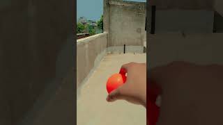 spin bowling tricks 💪