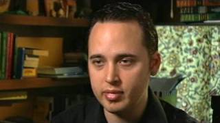 Who Sprung the Leak?